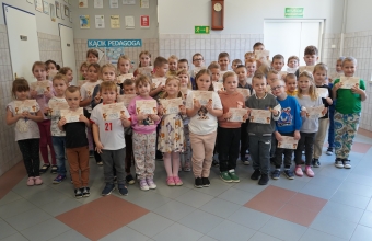 Warsztaty fotograficzne (1)