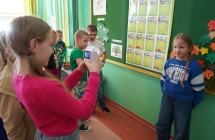 Warsztaty fotograficzne (3)