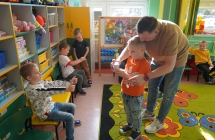 Warsztaty fotograficzne (4)