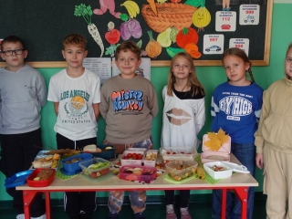 Dzien Walki z Otyloscia-pudelkowe sniadanie (12)