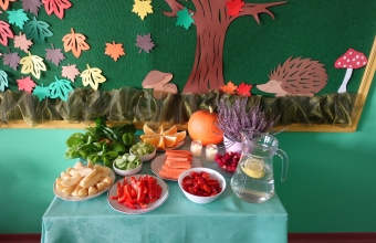 Dzien Walki z Otyloscia-pudelkowe sniadanie (17)