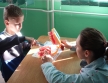 Zajecia edukacyjne - mam zdrowe zeby (7)