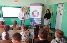 Zajecia edukacyjne - mam zdrowe zeby (9)