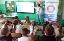 Zajecia edukacyjne - mam zdrowe zeby (3)