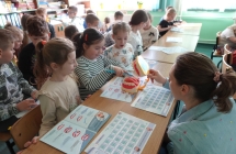 Zajecia edukacyjne - mam zdrowe zeby (6)
