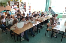 Zajecia edukacyjne - mam zdrowe zeby (4)