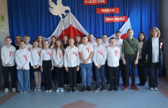 Narodowe Swieto Niepodleglosci (6)