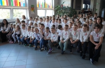 Narodowe Swieto Niepodleglosci (8)