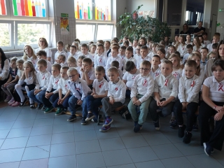 Narodowe Swieto Niepodleglosci (8)