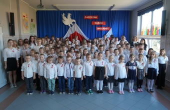 Narodowe Swieto Niepodleglosci (7)