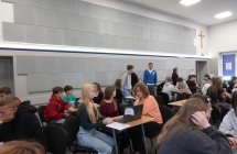 konkurs zawodowy (1)