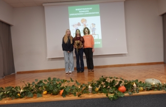 konkurs zawodowy (4)