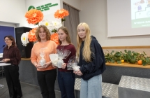 konkurs zawodowy (3)