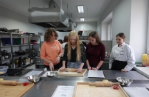 konkurs zawodowy (2)