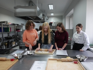 konkurs zawodowy (2)