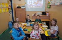 Sniadanie Daje Moc (1)