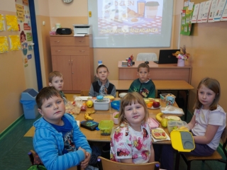 Sniadanie Daje Moc (1)