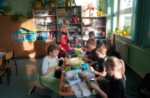 Sniadanie Daje Moc (2)