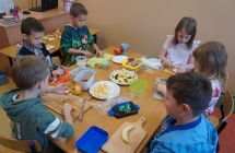 Sniadanie Daje Moc (3)