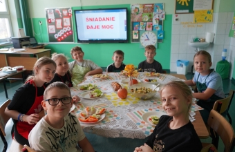 Sniadanie Daje Moc (4)