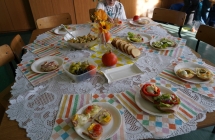 Sniadanie Daje Moc (5)