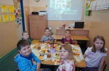 Sniadanie Daje Moc (7)