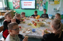 Sniadanie Daje Moc (6)