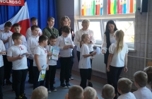 Dzien Postaci z Bajek (2)