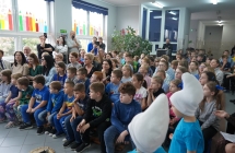 Czyste powietrze wokol nas zdjecia (1) — kopia