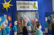 Czyste powietrze wokol nas zdjecia (10)