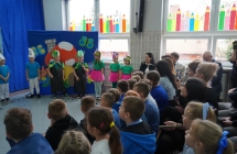 Czyste powietrze wokol nas zdjecia (7)