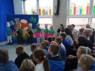 Czyste powietrze wokol nas zdjecia (7)