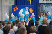 Czyste powietrze wokol nas zdjecia (2) — kopia