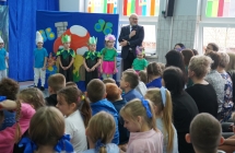 Czyste powietrze wokol nas zdjecia (15)