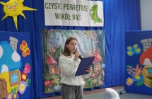 Czyste powietrze wokol nas zdjecia (17)