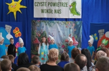 Czyste powietrze wokol nas zdjecia (11)