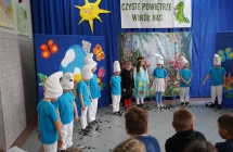 Czyste powietrze wokol nas zdjecia (8)