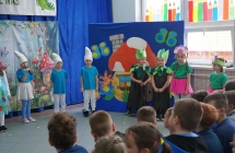 Czyste powietrze wokol nas zdjecia (20)