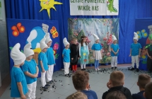 Czyste powietrze wokol nas zdjecia (9)