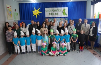 Czyste powietrze wokol nas zdjecia (16)