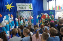 Czyste powietrze wokol nas zdjecia (21)