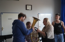 audycja listopad (1)