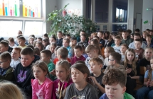 audycja listopad (3)