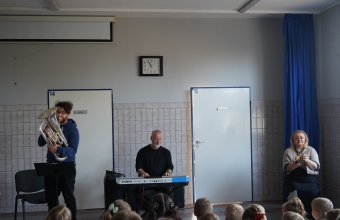 audycja listopad (4)