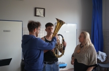 audycja listopad (5)