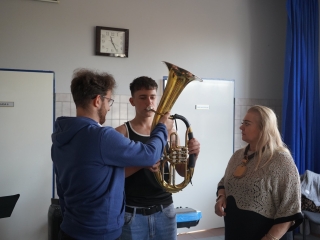 audycja listopad (5)