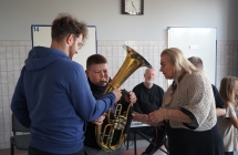 audycja listopad (2)