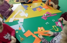 Dzien Pluszowego Misia Przedszkole (13)