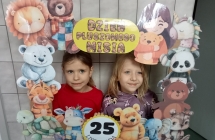 Dzien Pluszowego Misia Przedszkole (23)