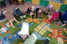Dzien Pluszowego Misia Przedszkole (2)